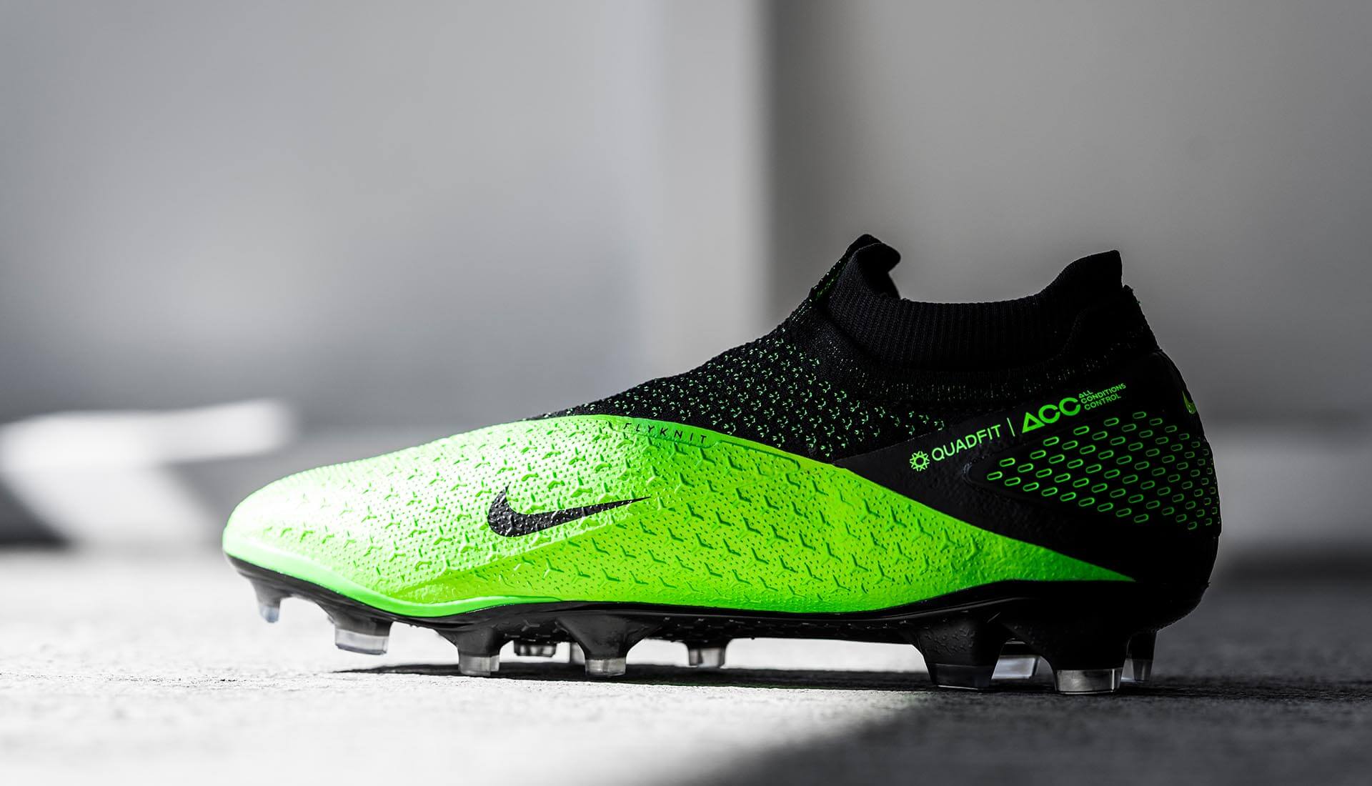 Nike Phantom VSN Future Lab II 2020